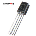 IGMOPNRQ 2SB647 B647 TO-92L TO92L Plastic-Encapsulate Transistors b647 transistor  (1000pcs/pack)